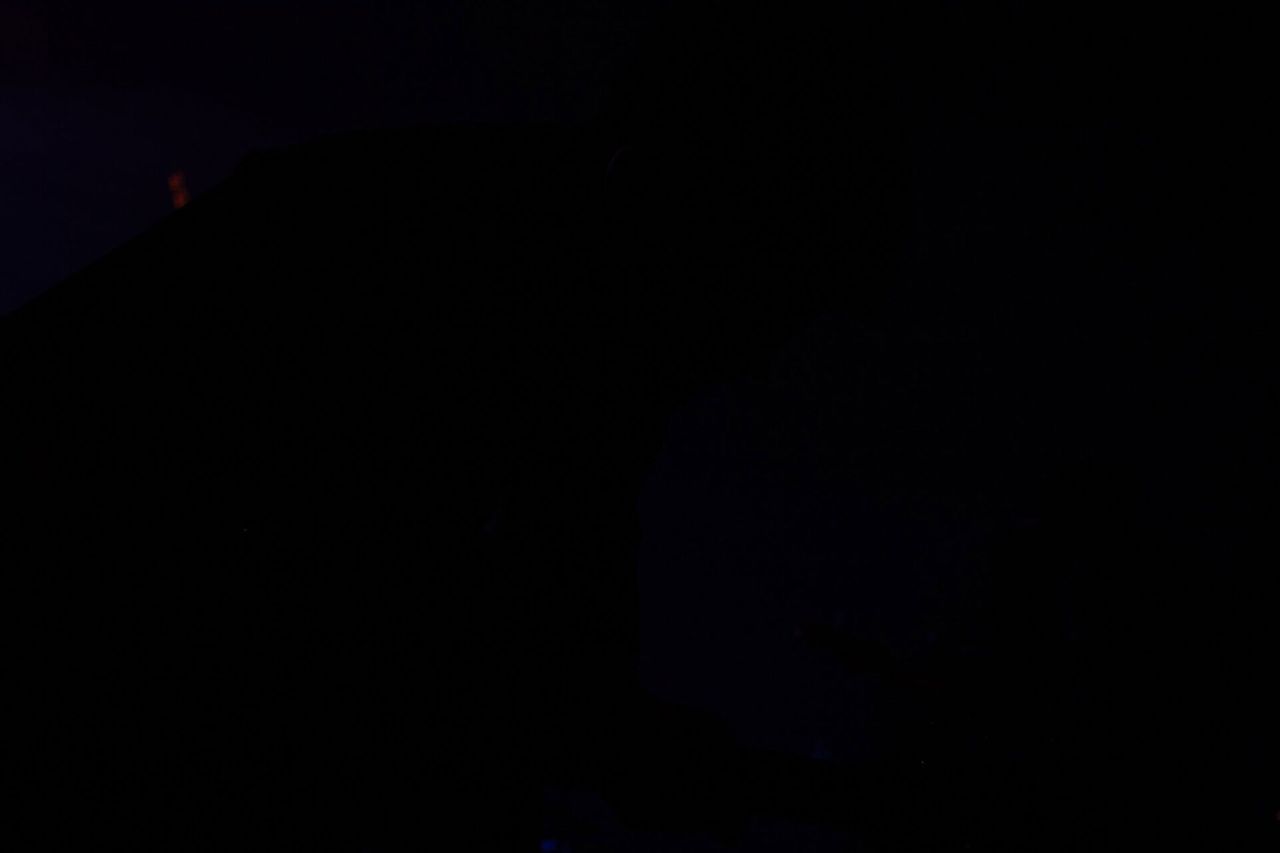 Concert photography — of Tecktonik — at Le Printemps de Bourges - Bourges — (2023) - Image 1