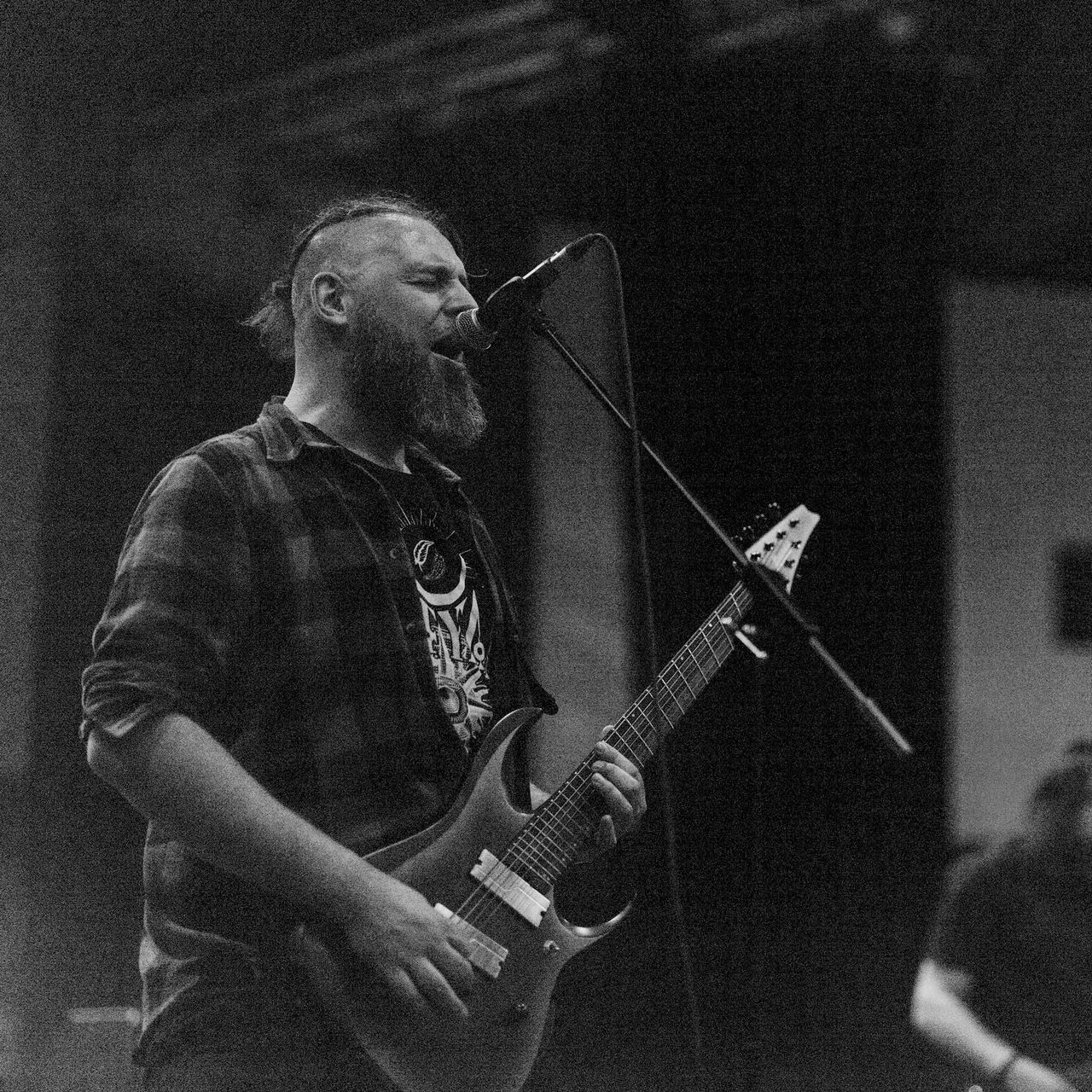 Dethscend - Daimonion Fest - 28 février 2026 - Faches-Thumesnil - Image 6