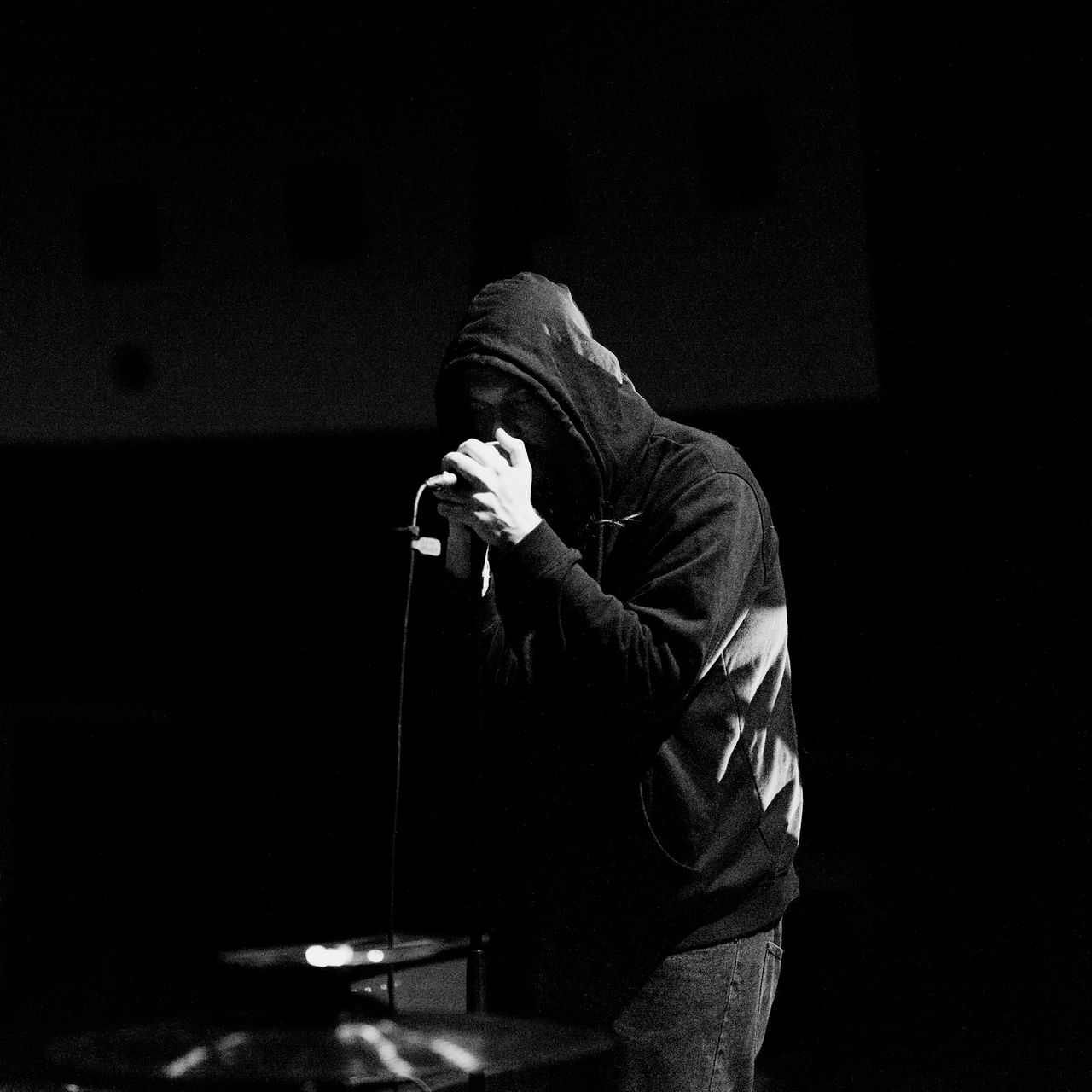 Salace - Daimonion Fest - 28 février 2026 - Faches-Thumesnil - Image 5