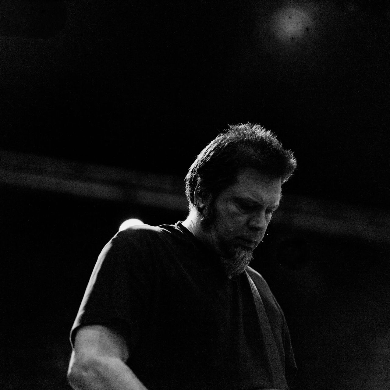 Salace - Daimonion Fest - 28 février 2026 - Faches-Thumesnil - Image 14
