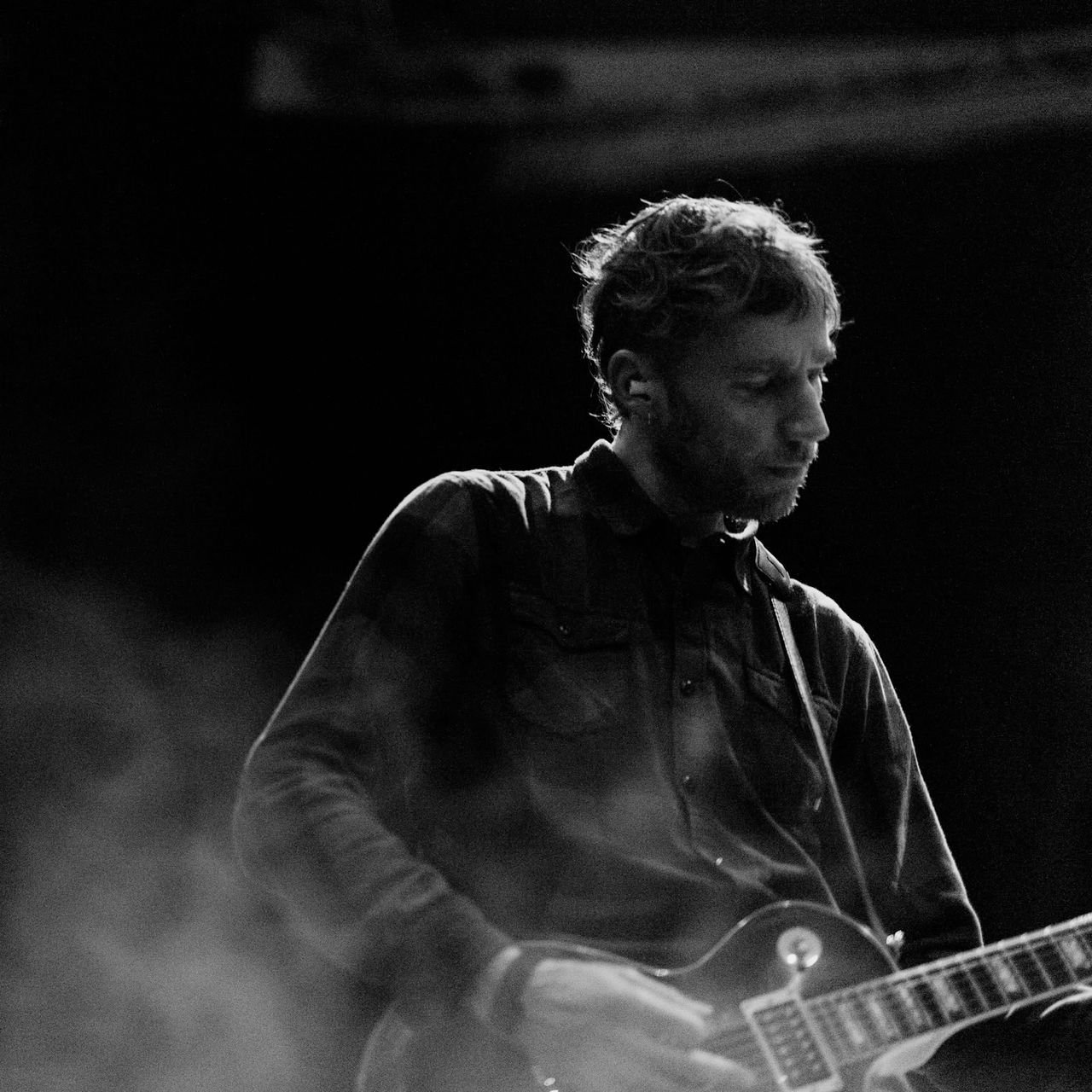 Sunstare - Daimonion Fest - 28 février 2026 - Faches-Thumesnil - Image 3