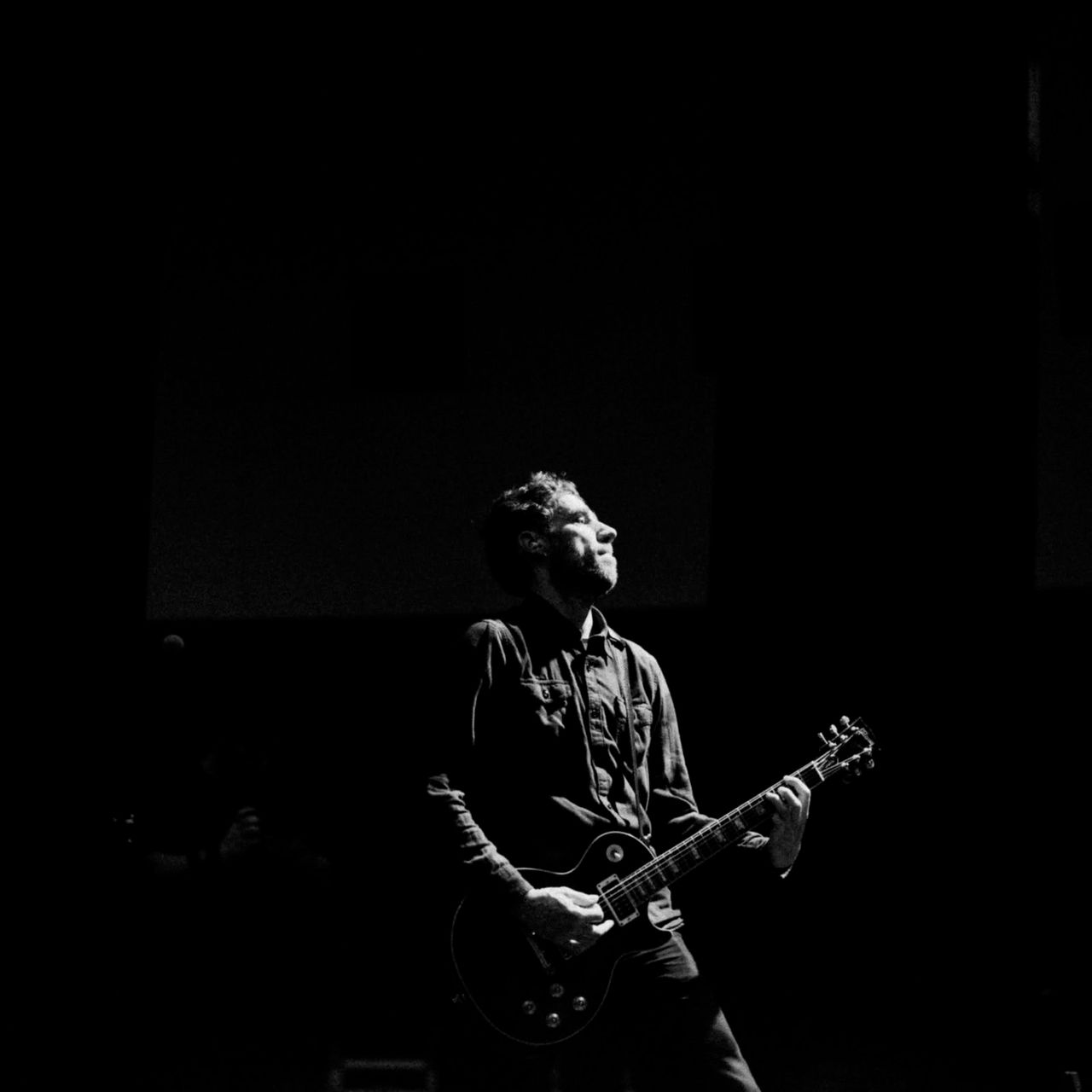 Sunstare - Daimonion Fest - 28 février 2026 - Faches-Thumesnil - Image 10