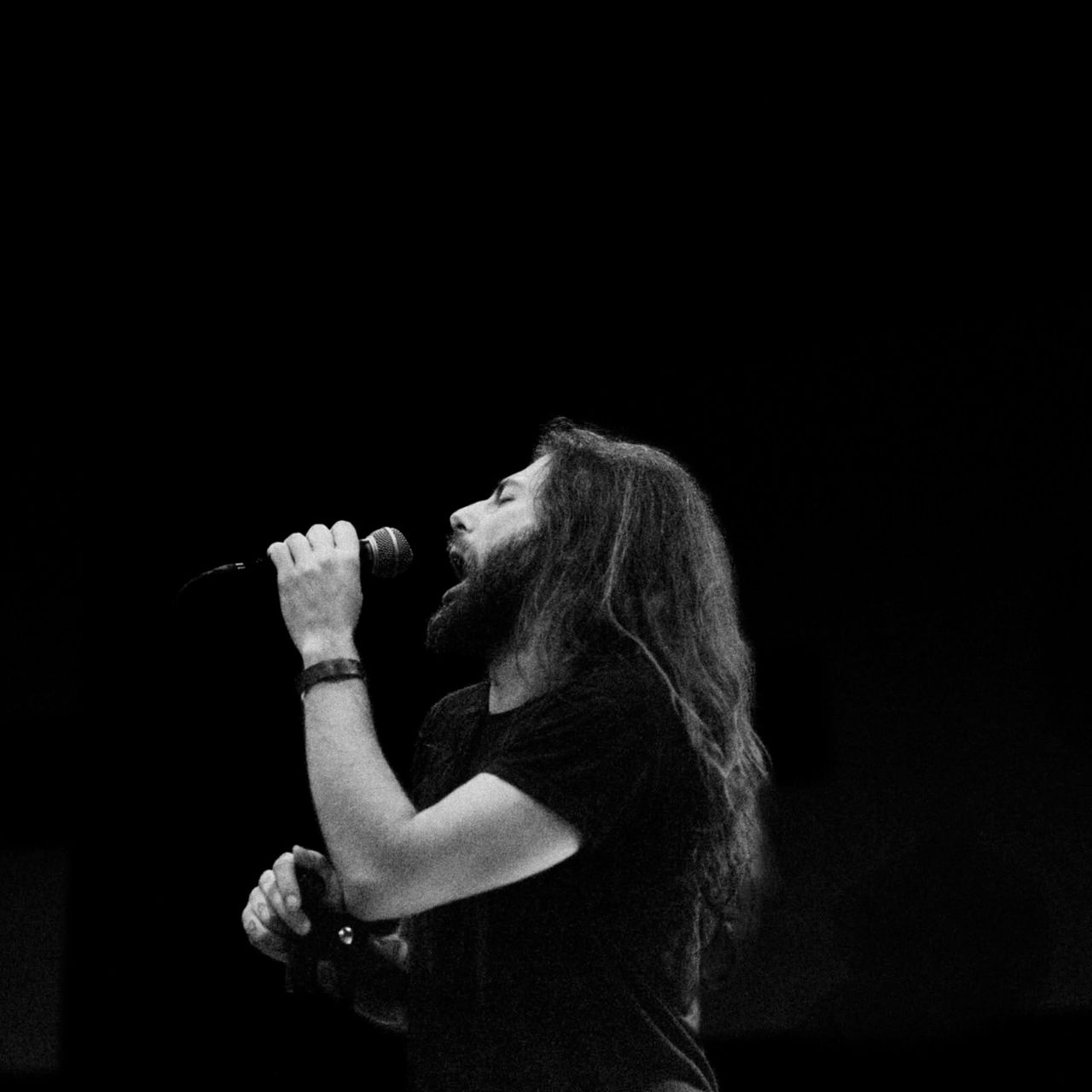 Sunstare - Daimonion Fest - 28 février 2026 - Faches-Thumesnil - Image 12