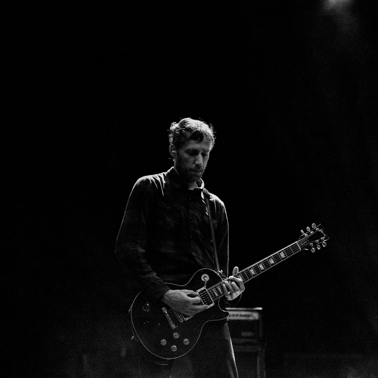 Sunstare - Daimonion Fest - 28 février 2026 - Faches-Thumesnil - Image 13