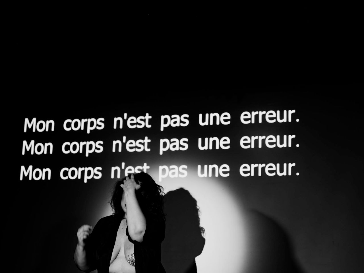 Daphnë Nufard - Dragatypie 3 - La Brat Cave - Lille - 26 avril 2026 - Image 14