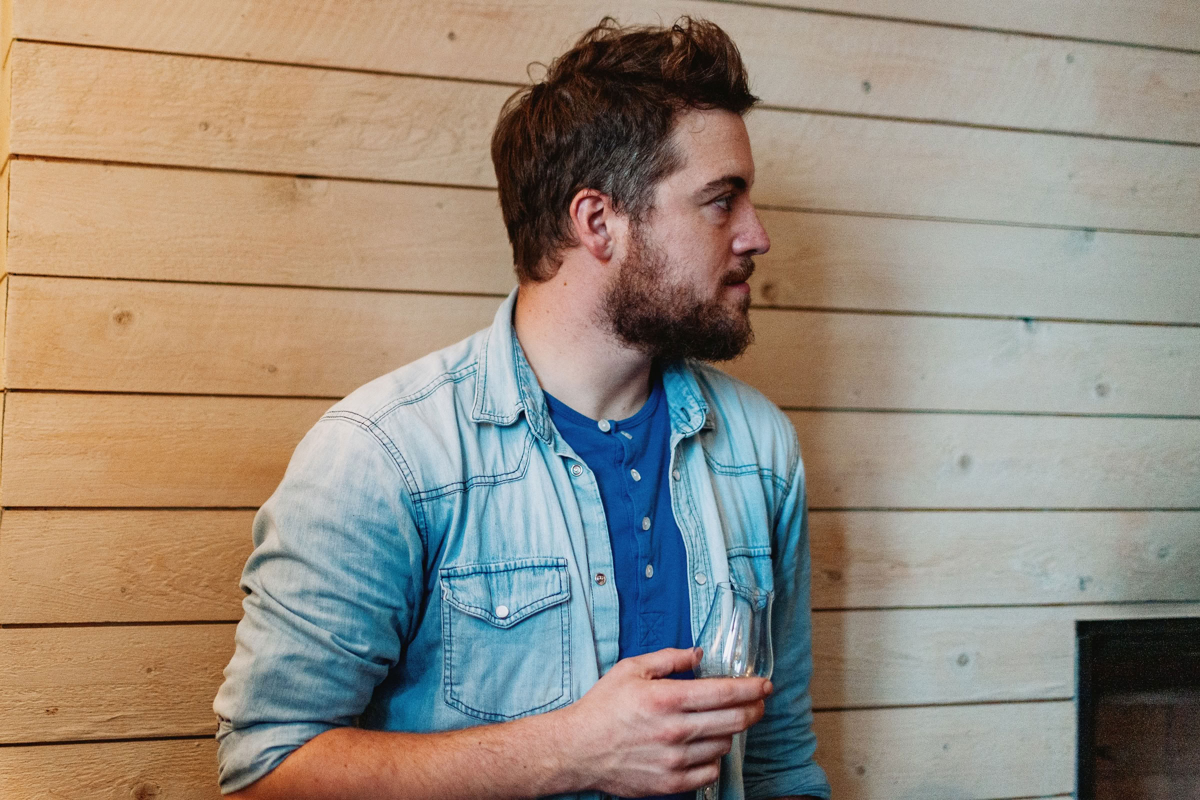 Culinary photography: Florent Ladeyn - Auberge du Vert Mont - Boeschepe. Auberge du Vert Mont in Boeschepe, led by Chef Florent Ladeyn, is a culinary gem. It's known for its… - Image 2