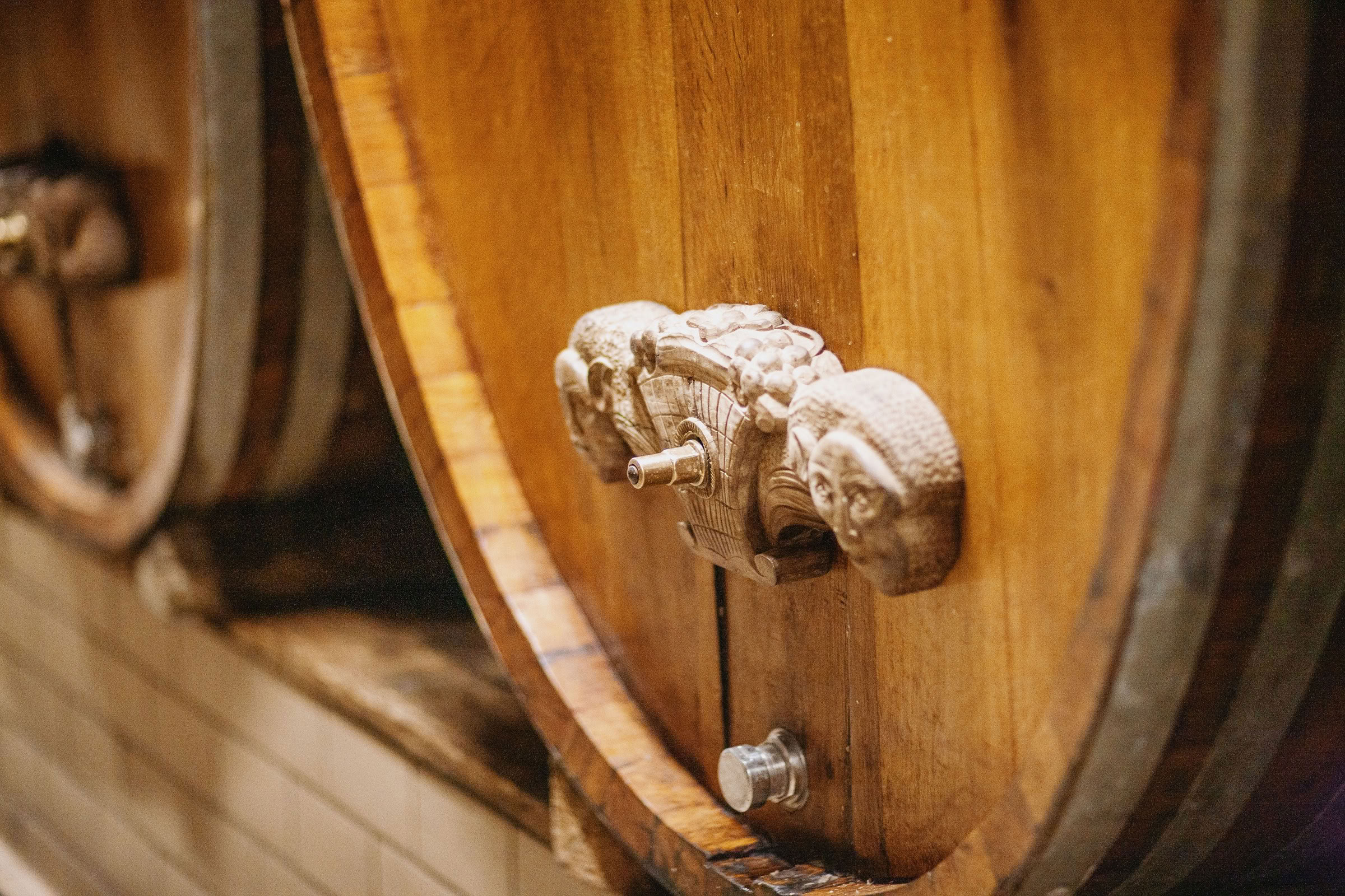 Wine estate photography: Domaine Rolly Gassmann - Rorschwihr - Alsace. Le Domaine Rolly Gassmann, situé à Rorschwihr en Alsace, est une propriété viticole familiale… - Image 23