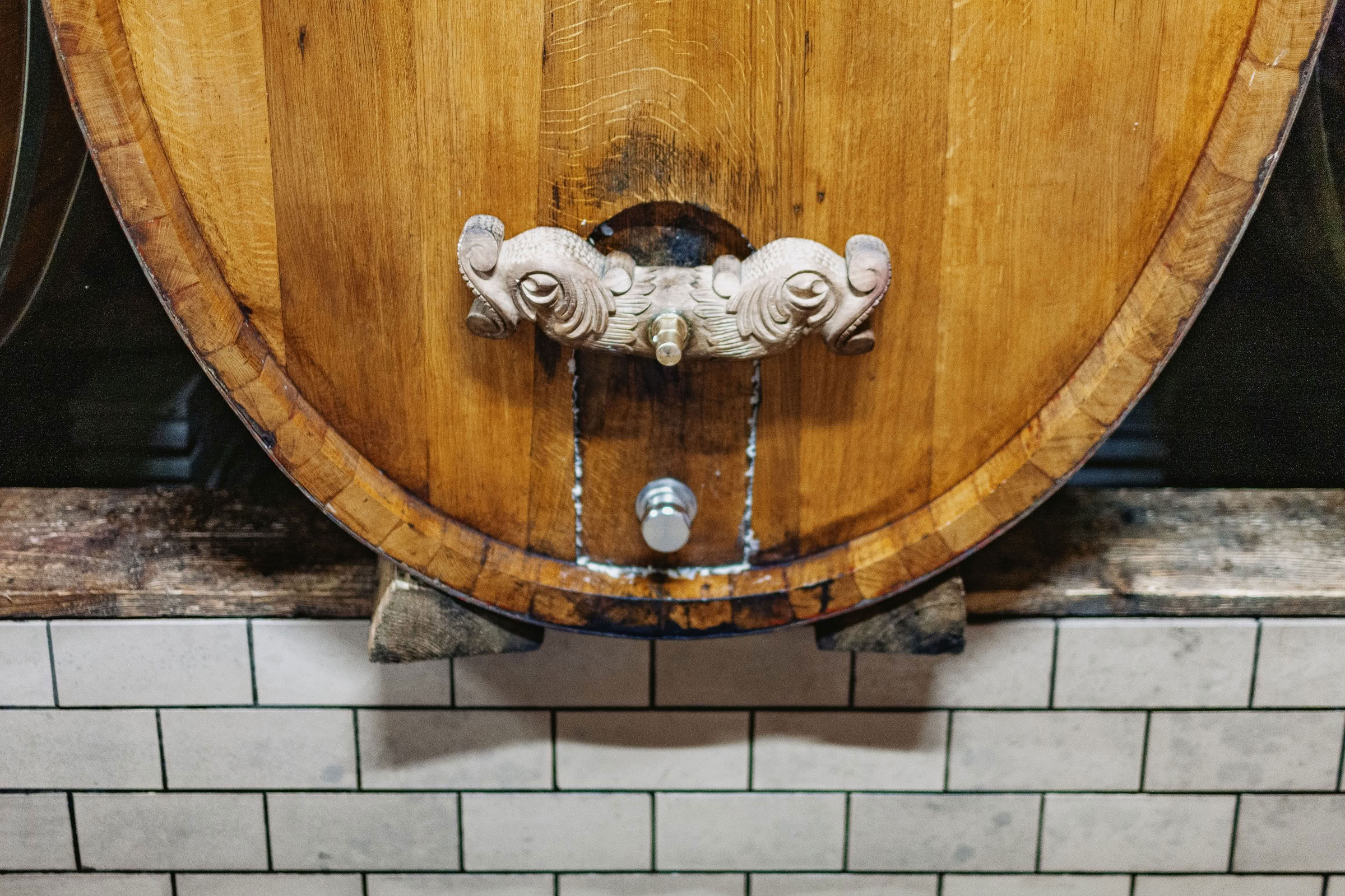 Wine estate photography: Domaine Rolly Gassmann - Rorschwihr - Alsace. Le Domaine Rolly Gassmann, situé à Rorschwihr en Alsace, est une propriété viticole familiale… - Image 41