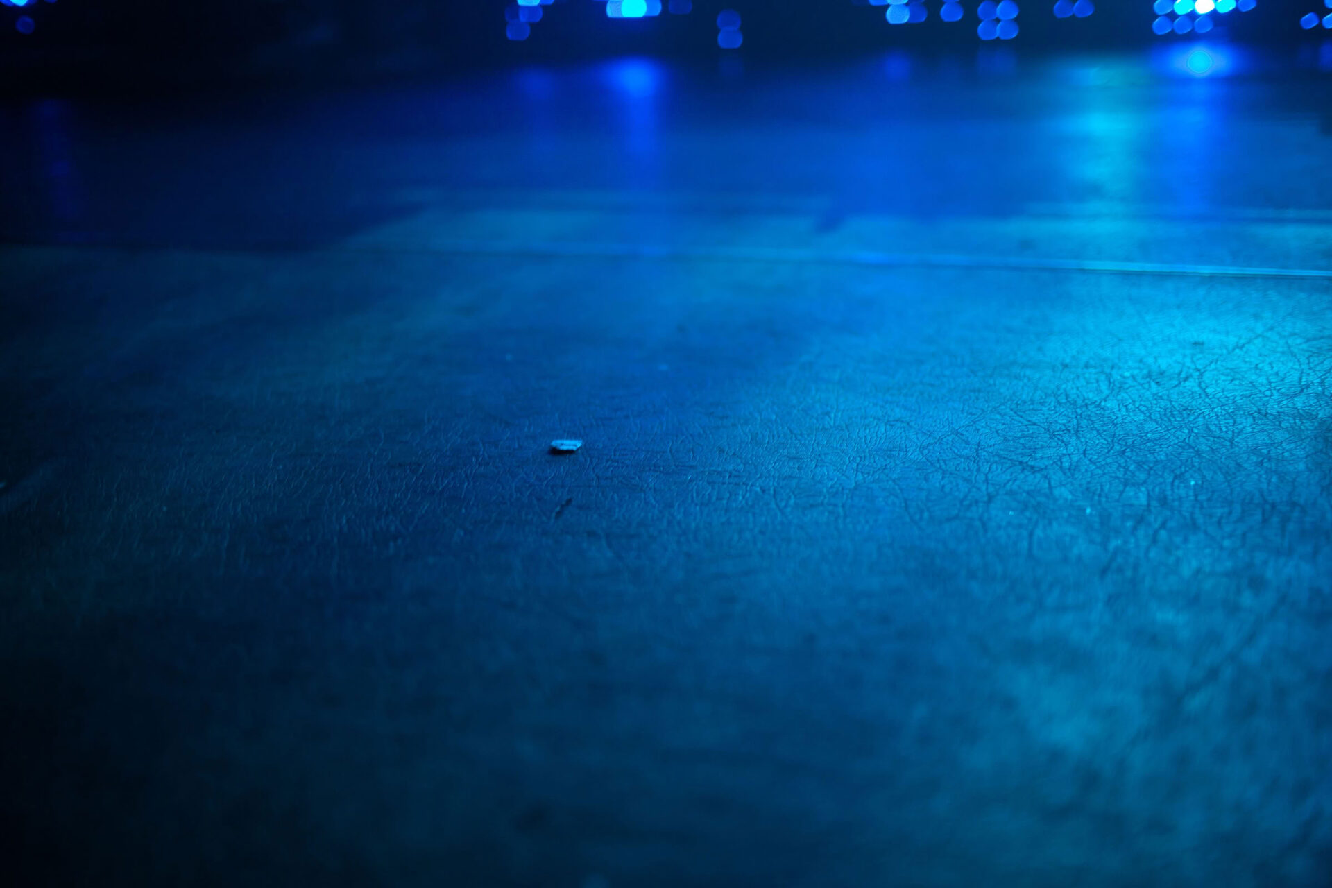 Concert photography — of Birdy Nam Nam — at L'Aeronef - Lille — (2009) - Image 6