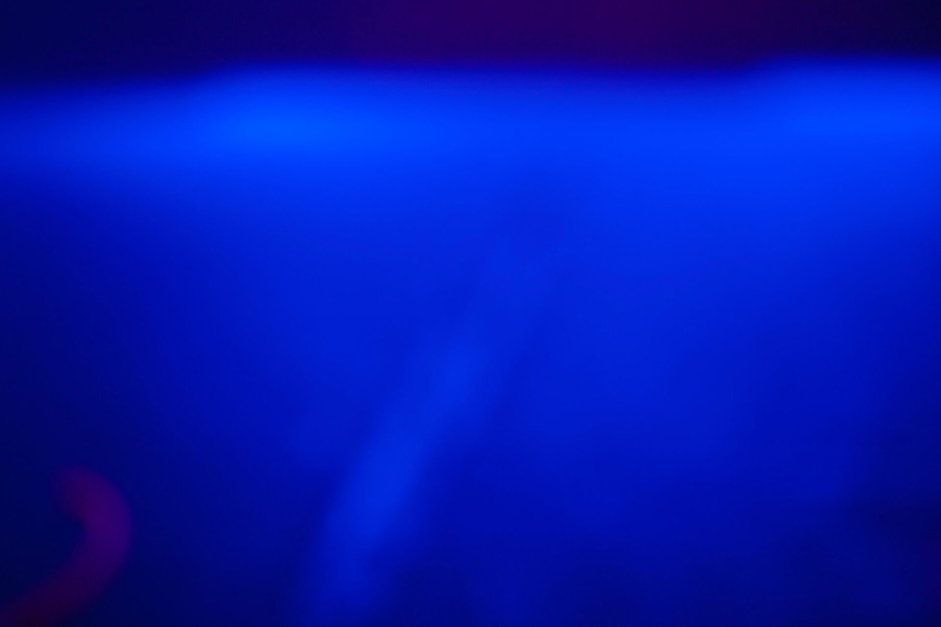 Concert photography — of Birdy Nam Nam — at L'Aeronef - Lille — (2009) - Image 22