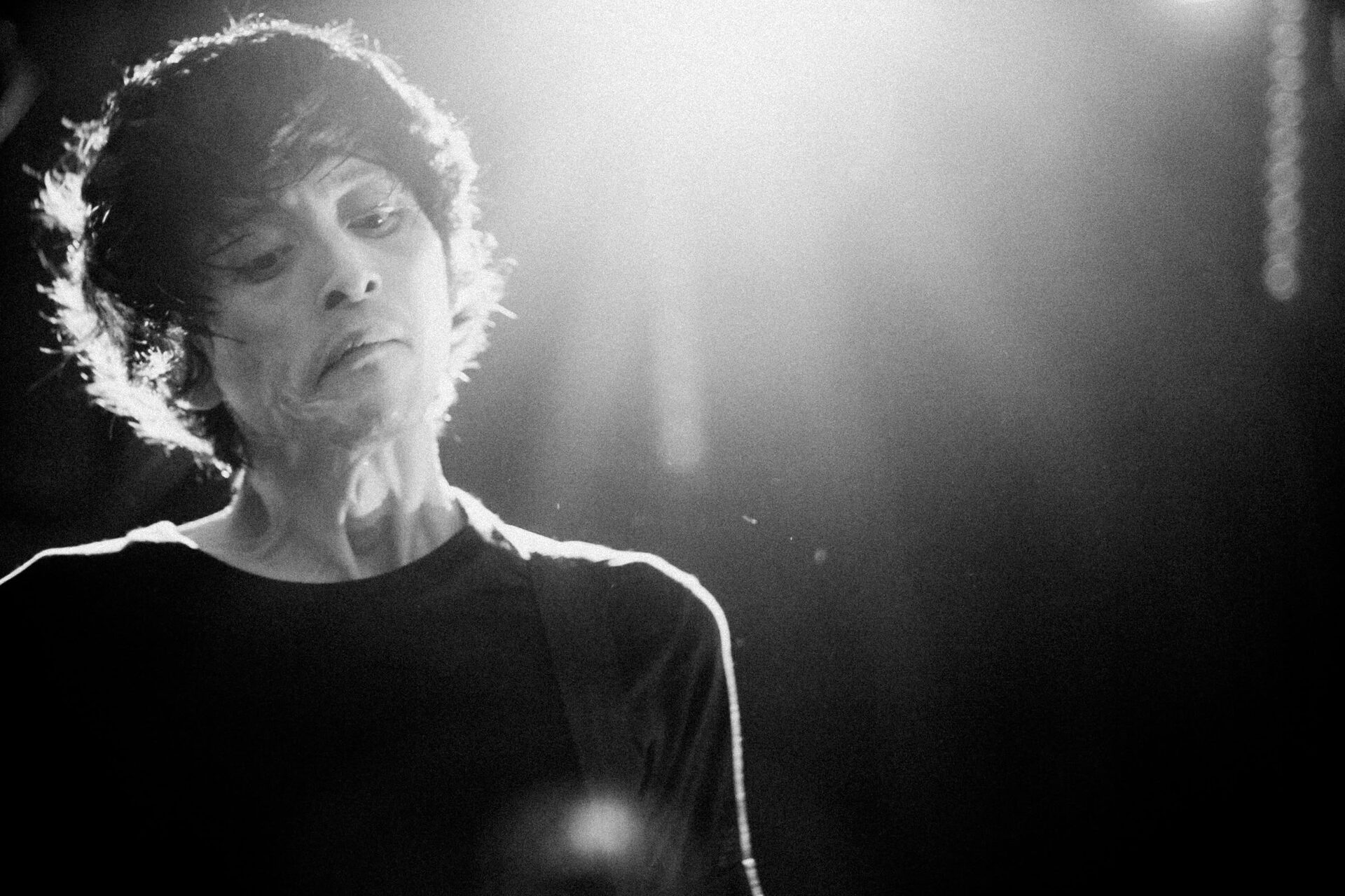 Concert photography — of Envy — at Le Grand Mix - Tourcoing — (2007) - Image 8