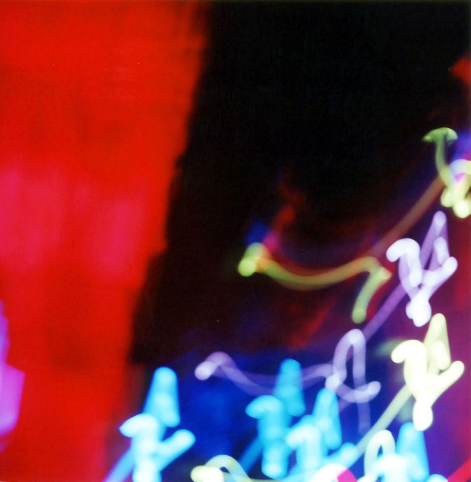 Concert photography — of Purr — at 2000 - L'Aeronef - Lille — (2023) - Image 6