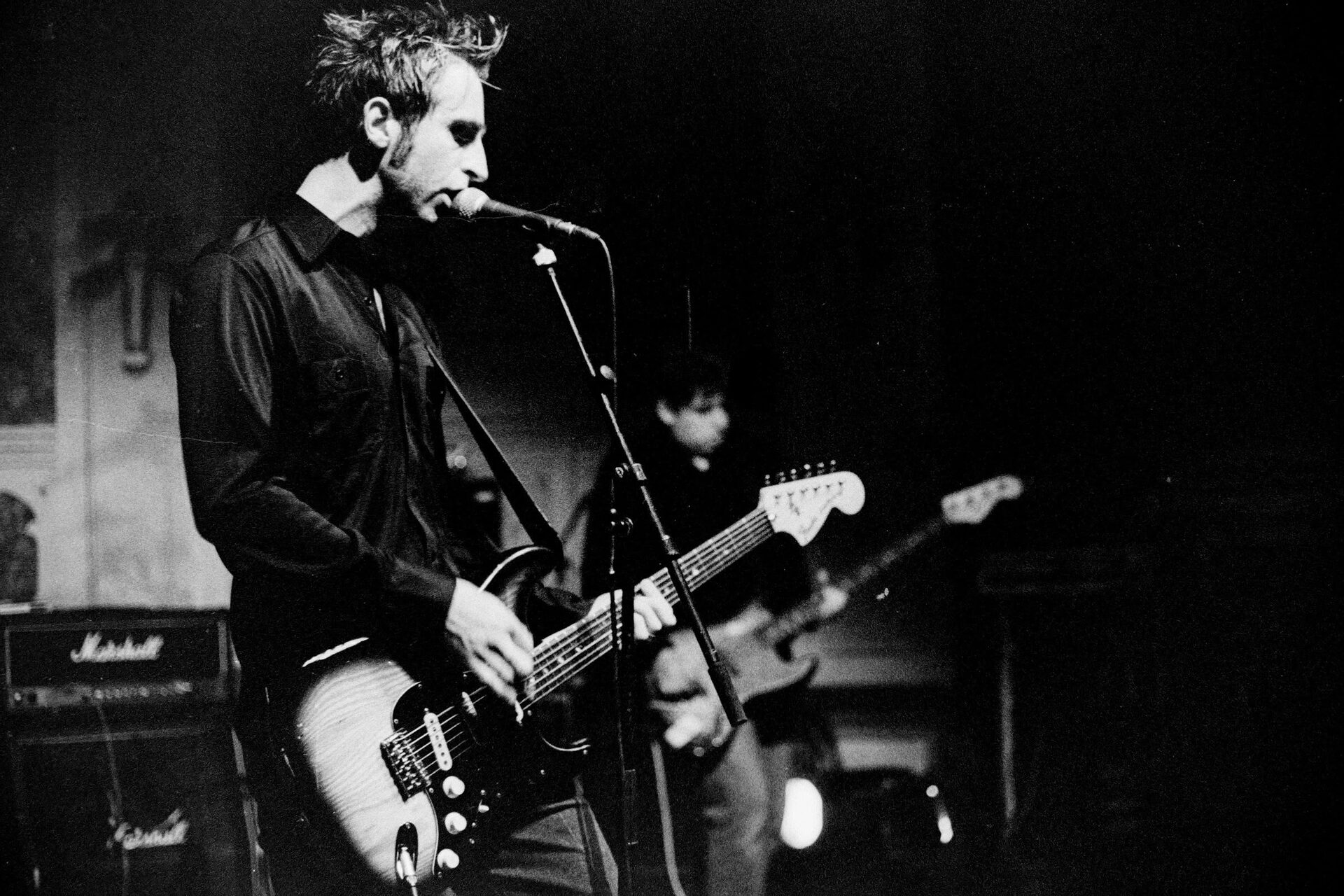 Concert photography — of Purr + Elevate — at 1998 - Arras — (2023) - Image 3