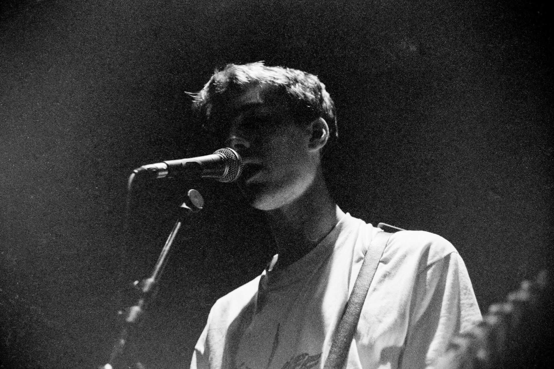 Concert photography — of Purr + Elevate — at 1998 - Arras — (2023) - Image 8