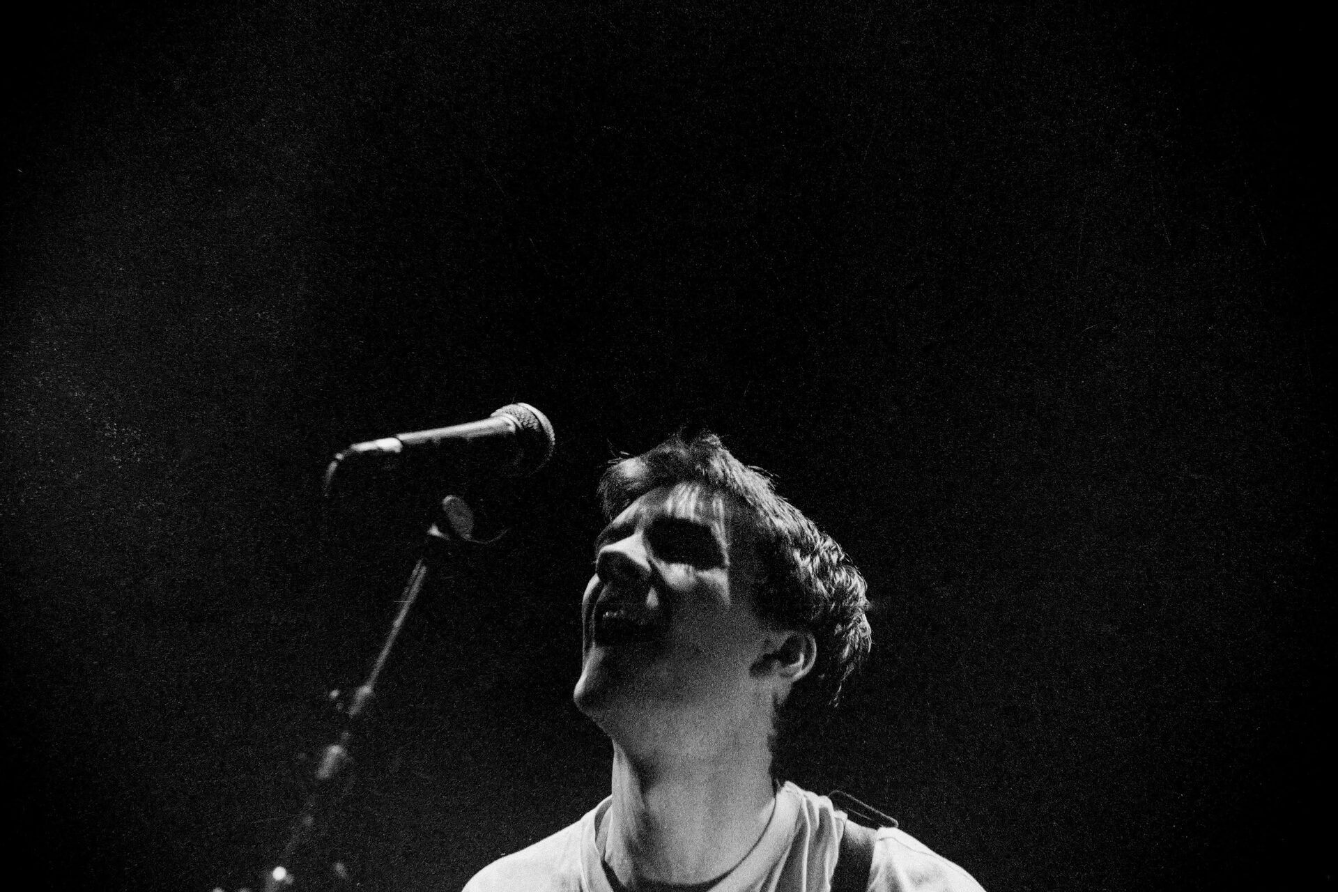 Concert photography — of Purr + Elevate — at 1998 - Arras — (2023) - Image 10