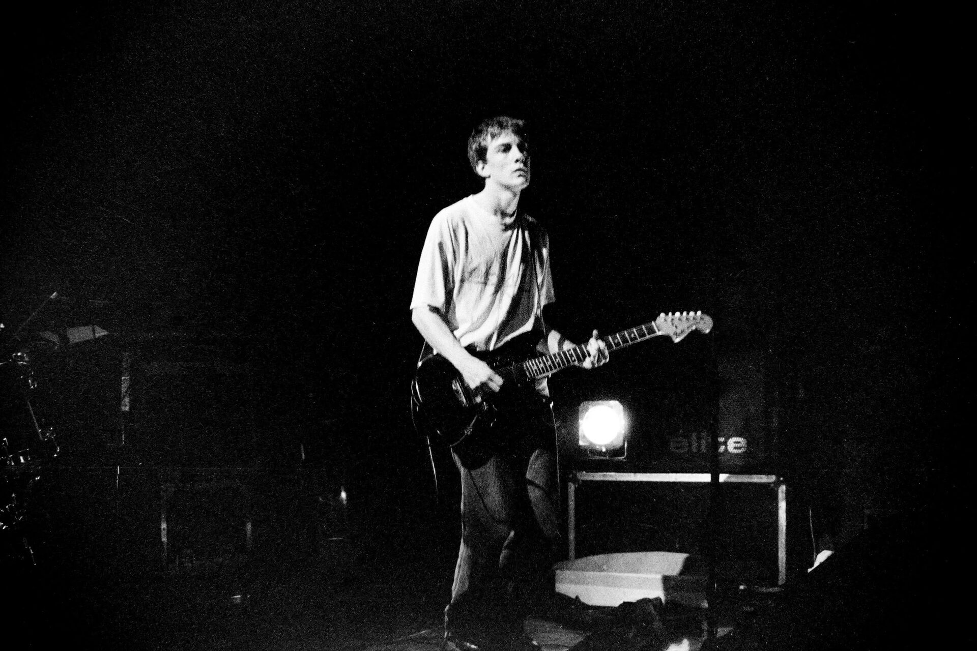 Concert photography — of Purr + Elevate — at 1998 - Arras — (2023) - Image 13