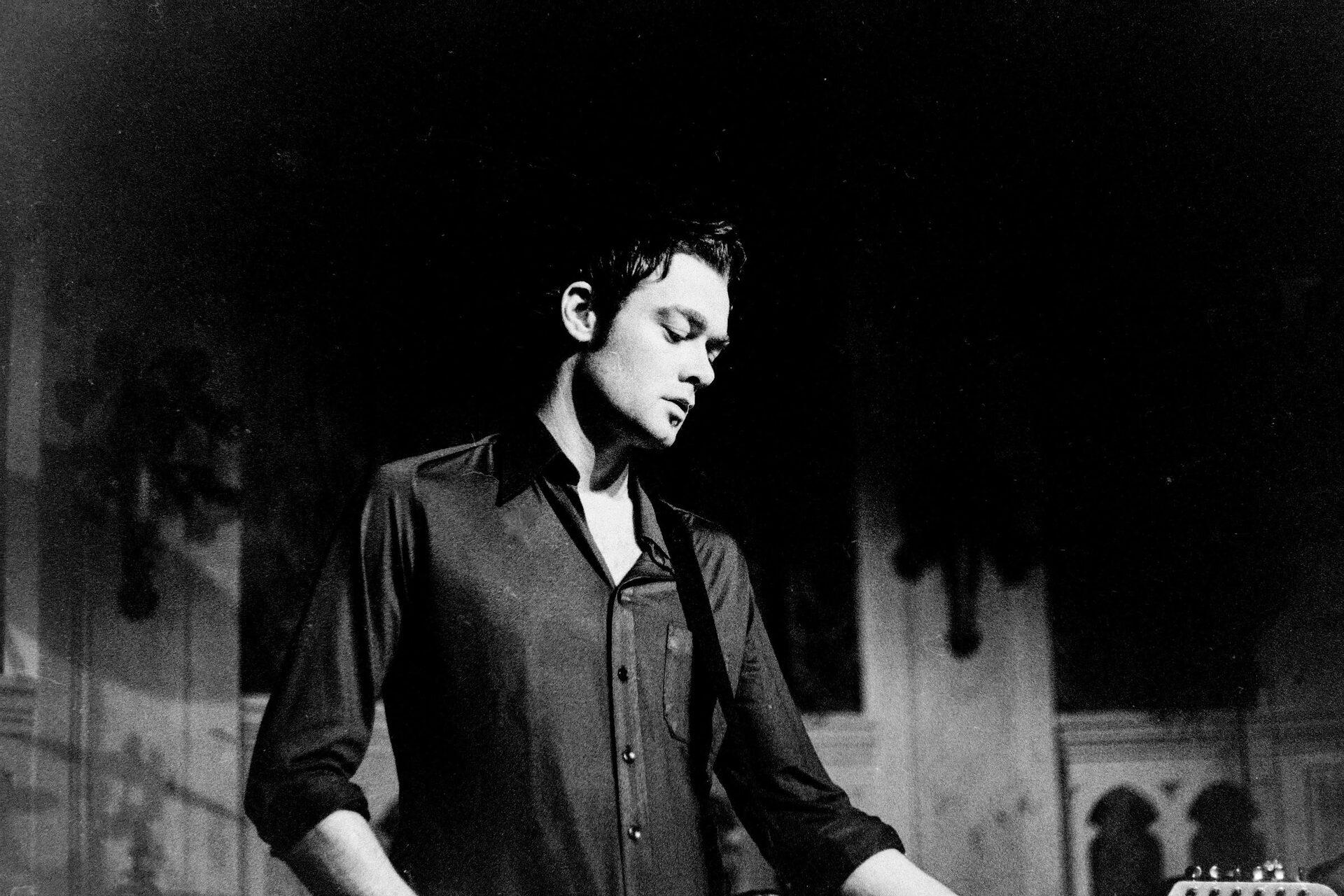 Concert photography — of Purr + Elevate — at 1998 - Arras — (2023) - Image 20