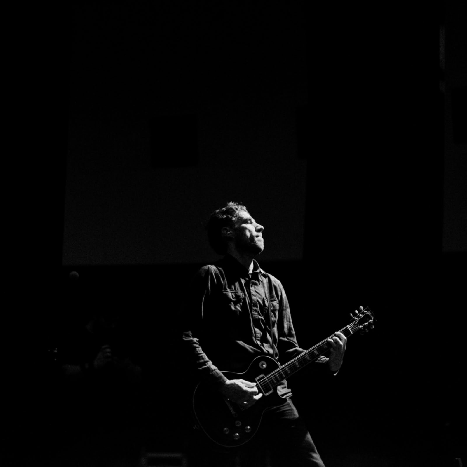 Sunstare - Daimonion Fest - 28 février 2026 - Faches-Thumesnil - Image 10