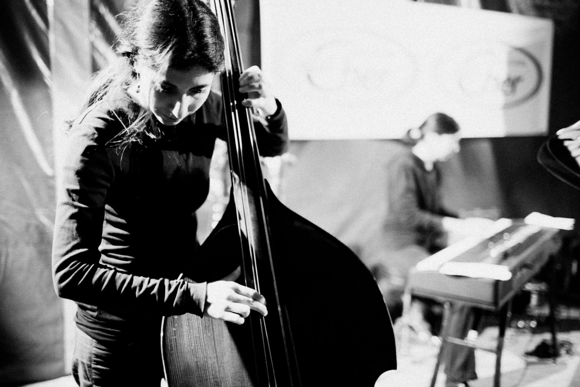 Concert photography — of Les Ogres de Barback — Cher — (2023) - Image 3