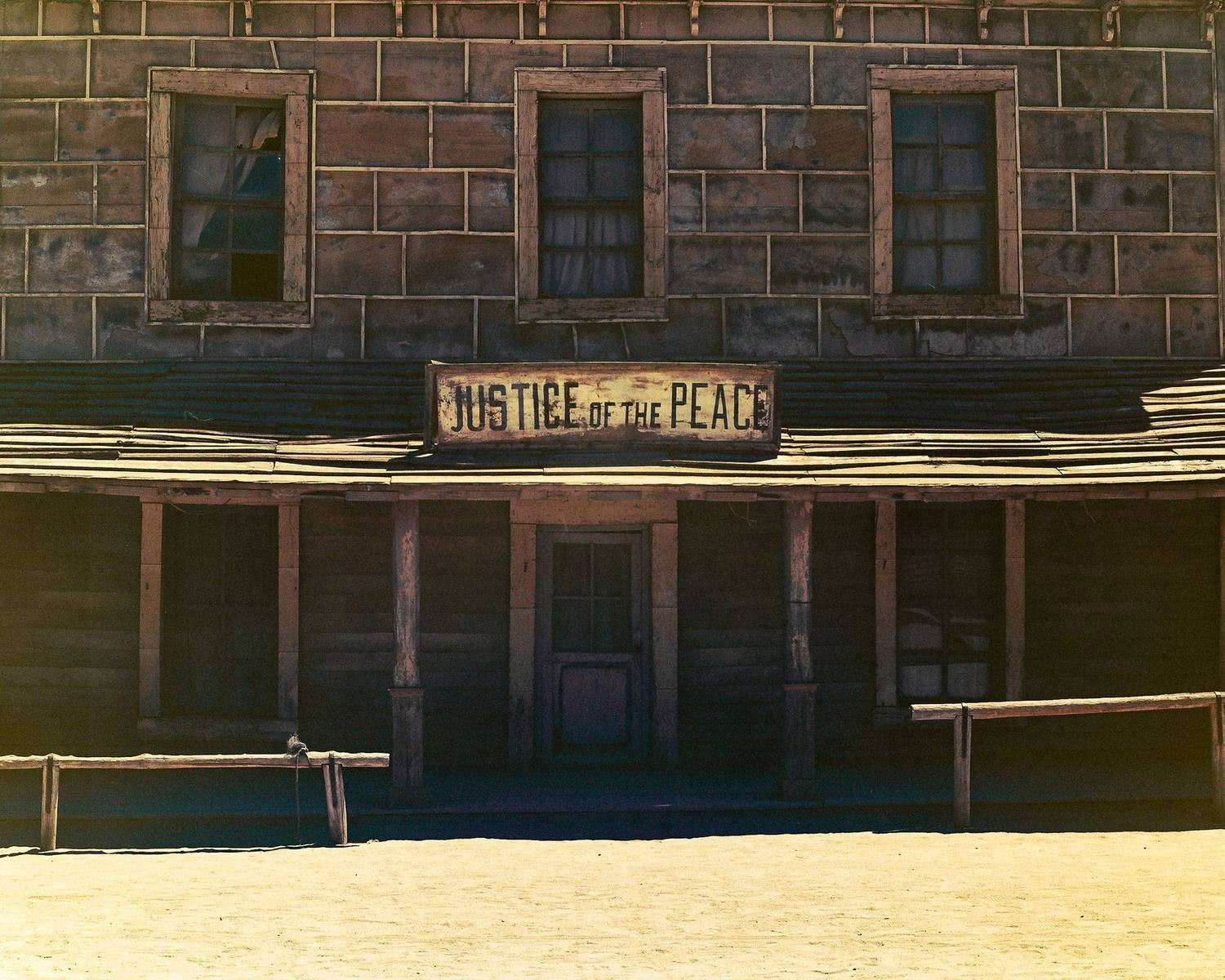 In Fiction - Brave New World