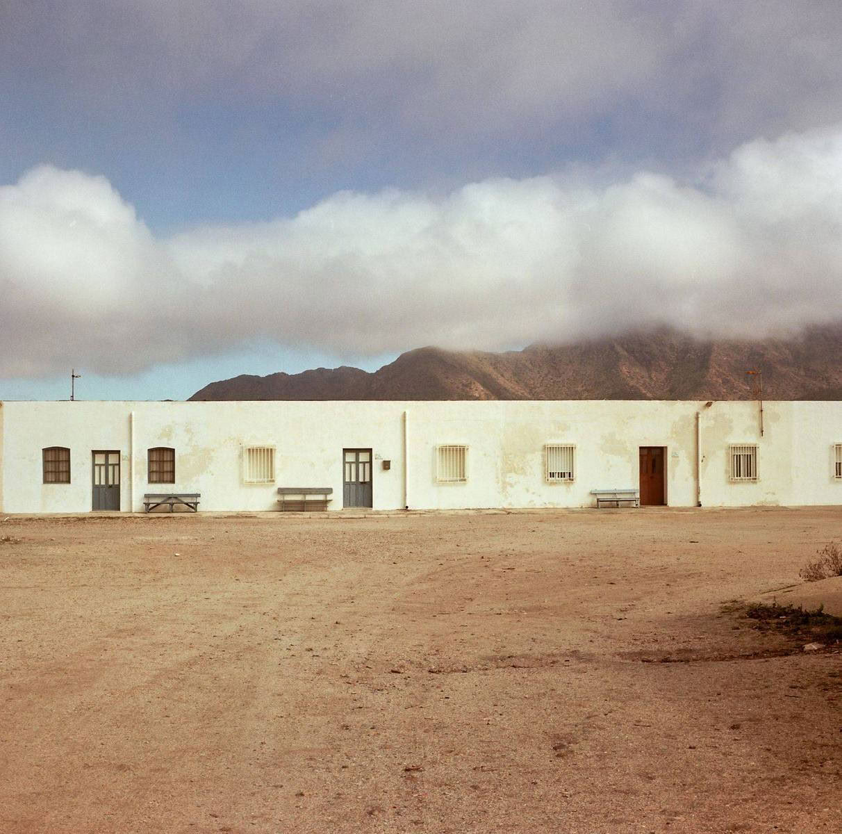 In Fiction - Brave New World