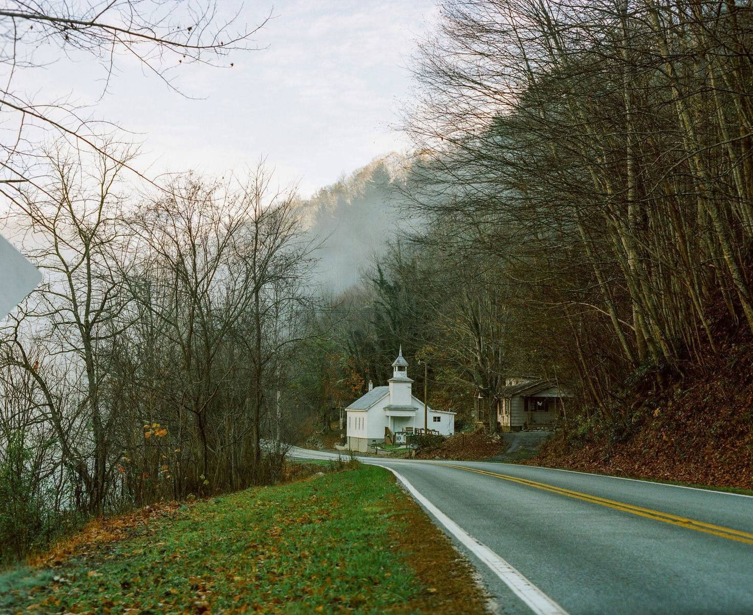 In Fiction - Brave New World