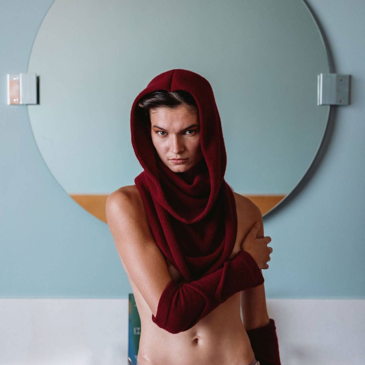 Xavier Brisoux