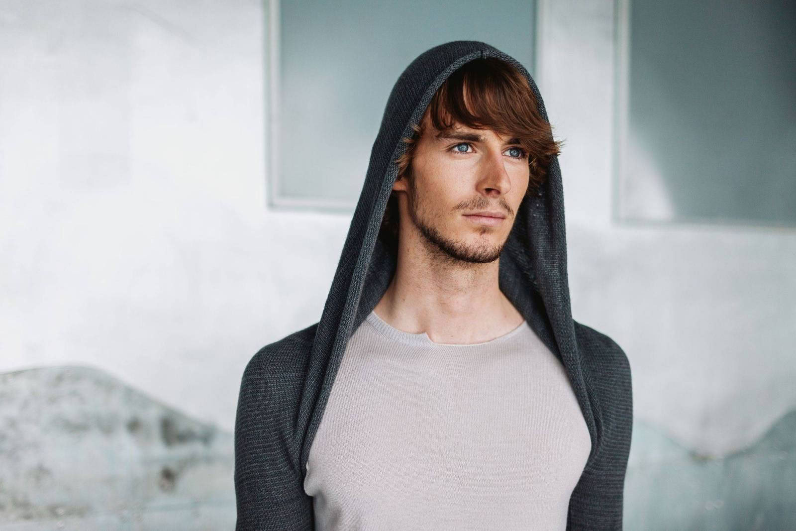 Xavier Brisoux