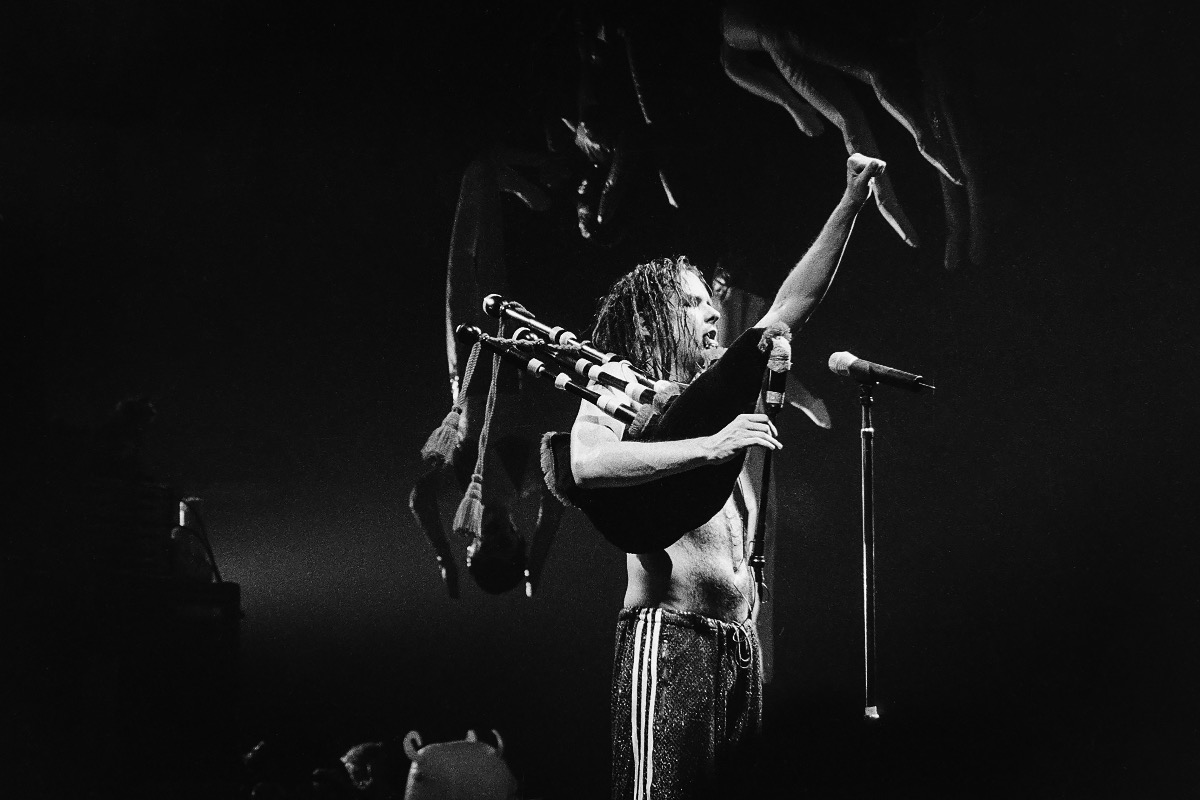 Korn - 26 mai 1997 - Lille — Korn — 26 May 1997, L'Aeronef, Lille series, photograph by Mathieu Drouet